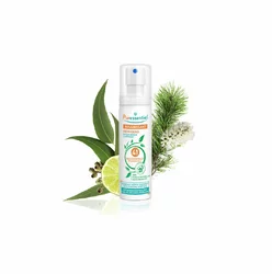 Puressentiel Reinigender Luftspray 41 ätherische Öle