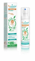 Puressentiel Reinigender Luftspray 41 ätherische Öle