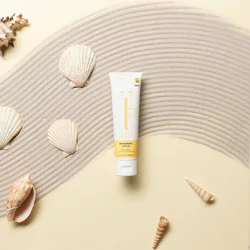 Naïf Baby & Kids Suncream SPF30