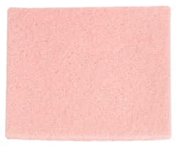 PolyMem Non Adhesive Dressing 8x8cm