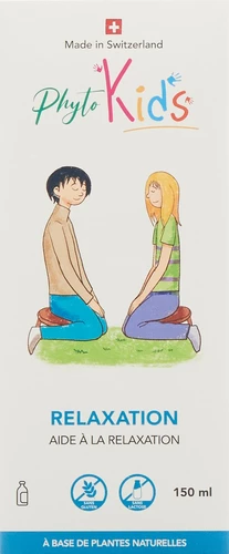 Image link