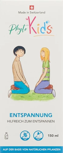 Image link