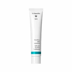 Dr. Hauschka MED Zahncreme Sole sensitiv