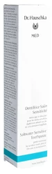 Dr. Hauschka MED Zahncreme Sole sensitiv