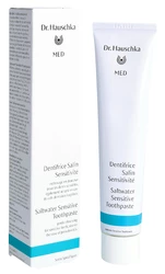 Dr. Hauschka MED Zahncreme Sole sensitiv