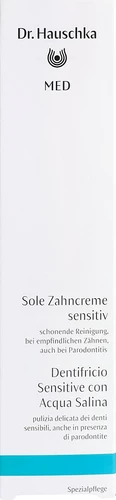 Image link