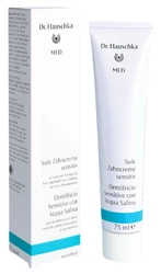 Dr. Hauschka MED Zahncreme Sole sensitiv