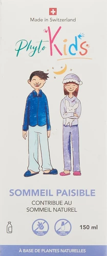 Image link