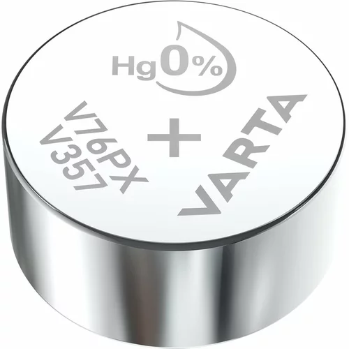 Image link