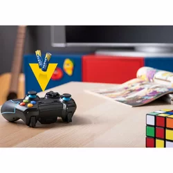 VARTA Longlife Power AA