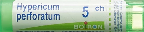 Image link