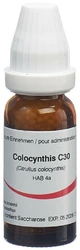 Omida Colocynthis Globuli 30 C