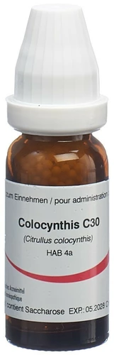 Image link