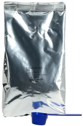 Bimbosan Anti Reflux