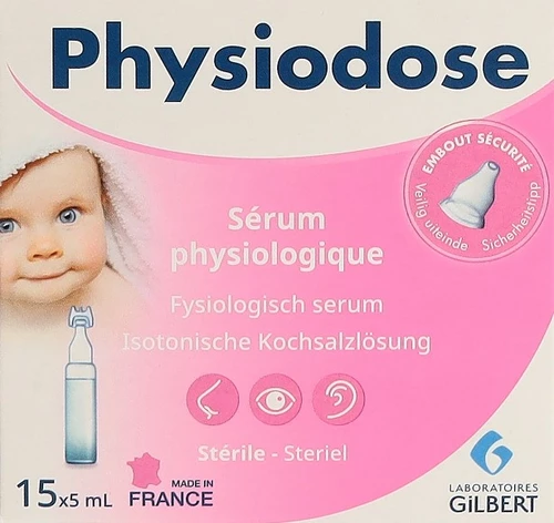 Image link
