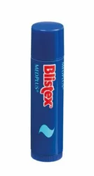 Blistex MedPlus Lippenpomade