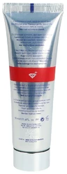 B SAND The Swiss Power Peeling Anti-Aging
