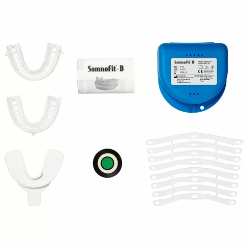 Image link