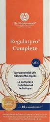 Regulatpro Complete