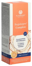 Regulatpro Complete