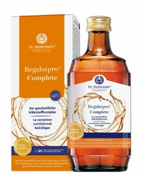 Regulatpro Complete