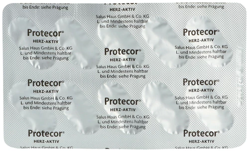 Image link