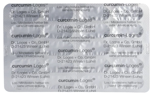 Image link