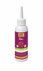ANTI BRUMM by Elimax Green Lotion