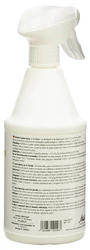 ViPiBax GIARDIEN EX Spray
