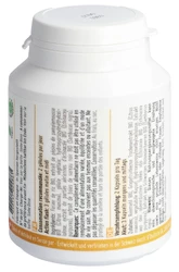 BIOnaturis Immunity flash Kapsel Bio