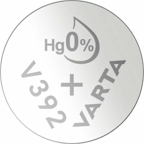 Image link