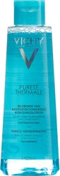 VICHY PURETÉ THERMALE Pureté Thermal feuchtigskeitspendendes Gesichtswasser normale Haut