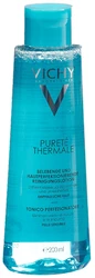 VICHY PURETÉ THERMALE Pureté Thermal feuchtigskeitspendendes Gesichtswasser normale Haut