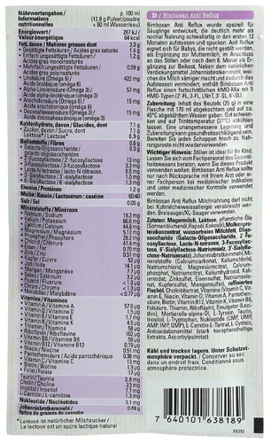 Image link