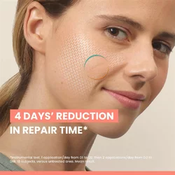 Avène Cicalfate+ Multi-Protect Repair-Creme SPF50+