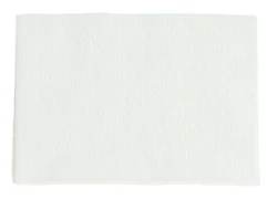 Topper NW Kompressen 10x10cm unsteril