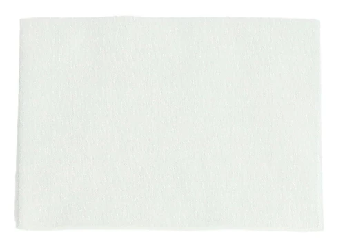 Image link