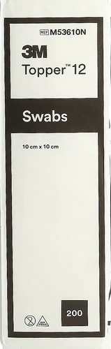 Image link