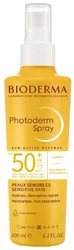 BIODERMA Photoderm Spray SPF50+