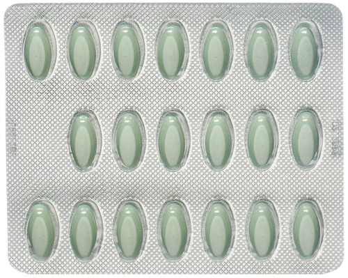 Image link