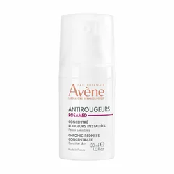 Avène Antirougeurs Rosamed Konzentrat