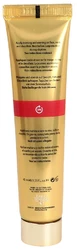 B SAND The Swiss Power Facecream Anti-Aging