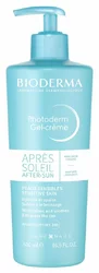 BIODERMA Photoderm Gel-Crème Après-Soleil fraîcheur