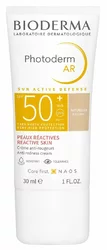 BIODERMA Photoderm AR SPF50+