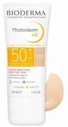 BIODERMA Photoderm AR SPF50+