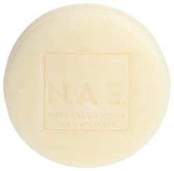N.A.E. Solid Sop Shmpoo fttigs Hr