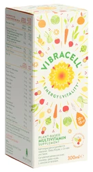 Martera Vibracell flüssig