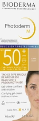 BIODERMA Photoderm M SPF50+ claire