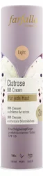 farfalla BB Cream Cistrose Light