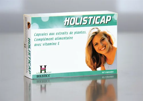 Image link